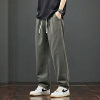cms/erpbt/backend/web/uploads/erp/collection/images/Men Clothes/YSKJ/EN0165194/img_b/EN0165194_img_b_1